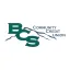 BCS Community Credit Union