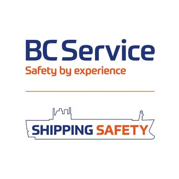 BC Service Logo