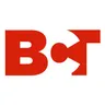 BCT Consulting - IT Support Denver logo