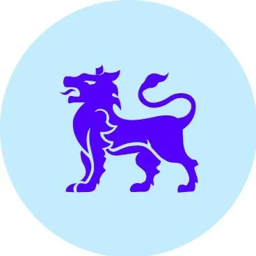company_logo