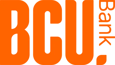 BCU Bank