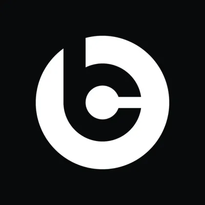 Building Careers UK logo