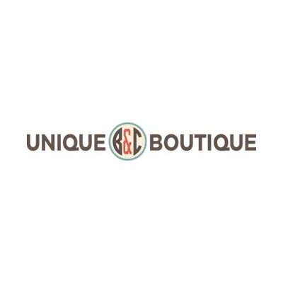 Bcuniqueboutique
