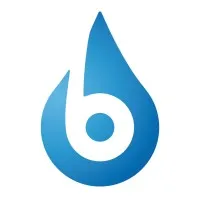 B Current Impact Investment logo