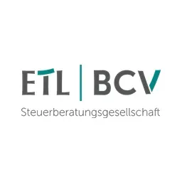 BCV GmbH Steuerberatungsgesellschaft