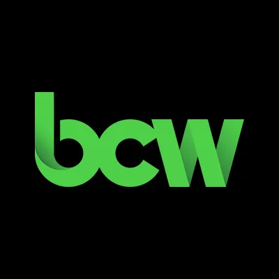 BCW Logo