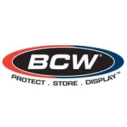 Bcwsupplies Logo