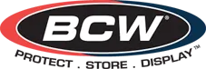 Bcwsupplies logo