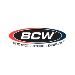 Bcwsupplies