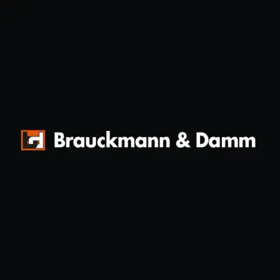 Brauckmann & Damm (GmbH & Co.)