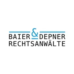 Baier Depner Rechtsanwälte