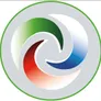 Logo BD-Totaal