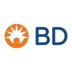 Becton Dickinson Pty Ltd Logo