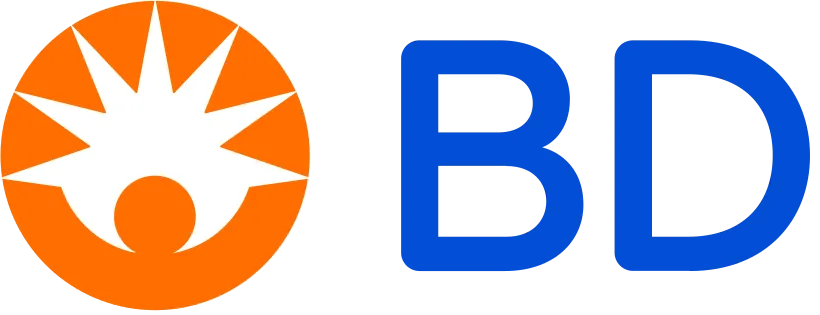 BD