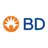 BD logo
