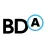 Bensussen Deutsch And Associates logo