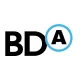 Bensussen Deutsch And Associates logo