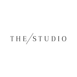 Bdbstudio