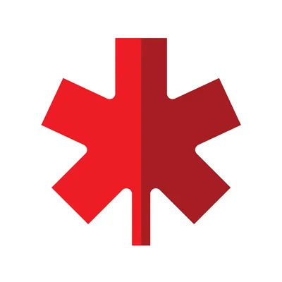 BDC Capital logo