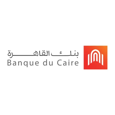 company_logo