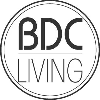 BDC Living