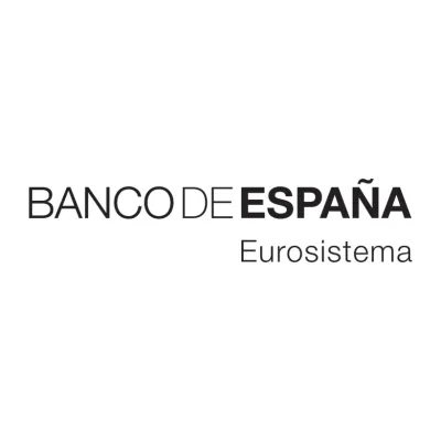 Banco de España-company-logo