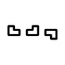 Logo BDG Architecten