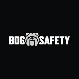 Bdgsafety