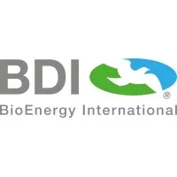 BDI-BioEnergy International GmbH