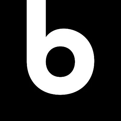 company_logo