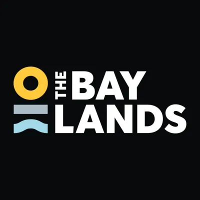Baylands Development Company logo