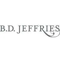 Bdjeffries
