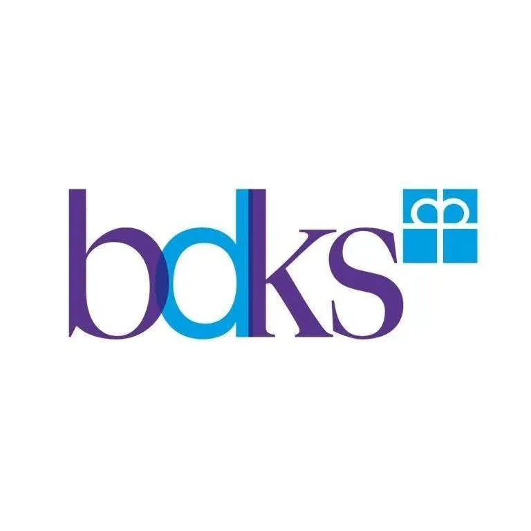 Baunataler Diakonie Kassel e. V.