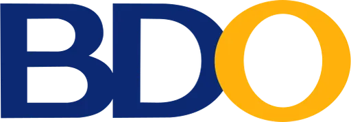 BDO