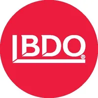 BDO Digital (Cybersecurity) logo
