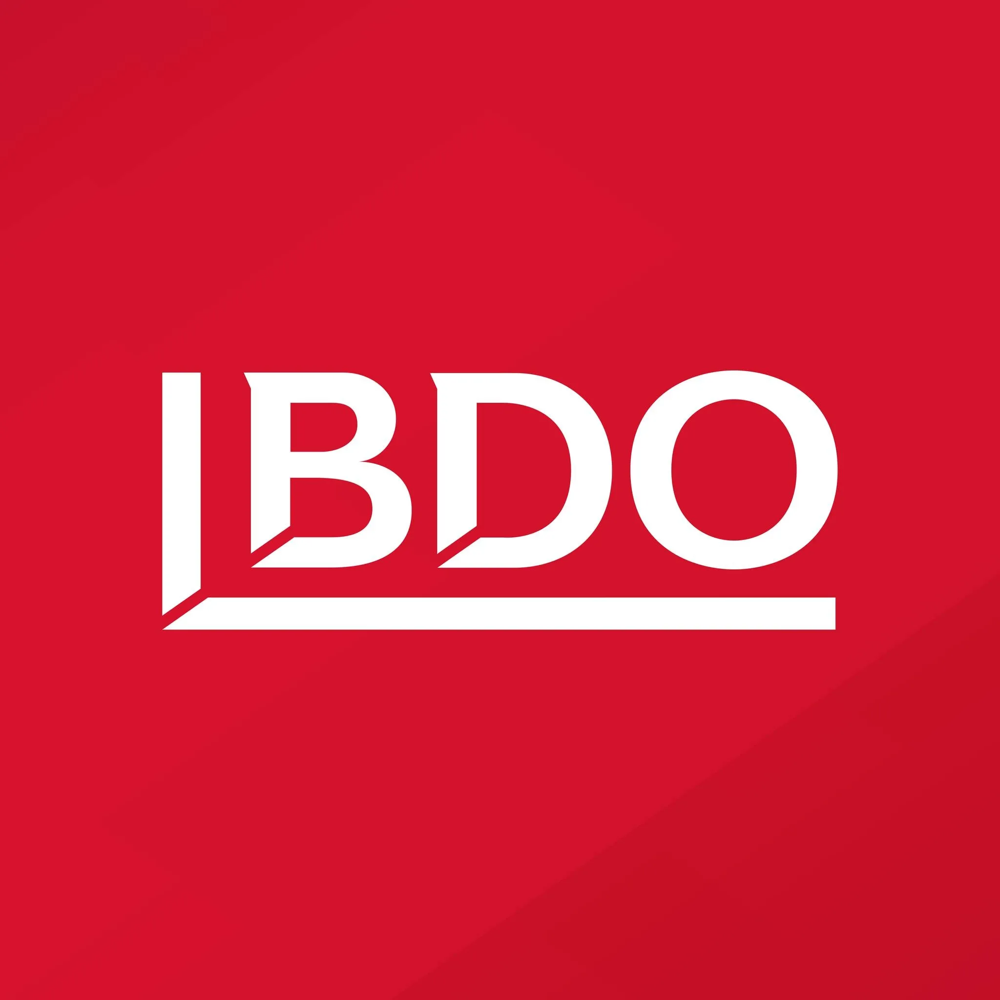 BDO Deutschland logo