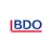 BDO logo