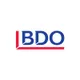 BDO logo