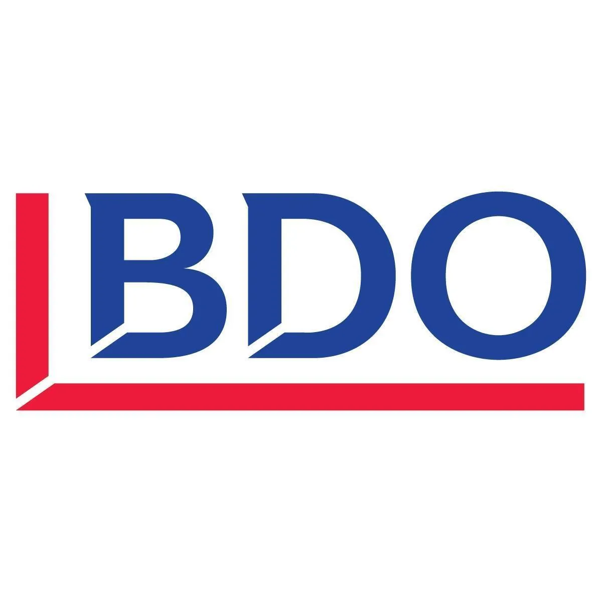 BDO Luxembourg logo