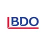 Logo BDO Accountants & Adviseurs