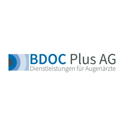 BDOC Plus AG