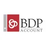 Logo Bdp-account