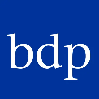 BDP Bormann, Demant & Partner Rechtsanwälte Steuerberater Wirtschaftsprüfer