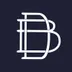 B.Draddy logo