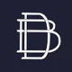 B.Draddy