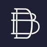 B.Draddy logo