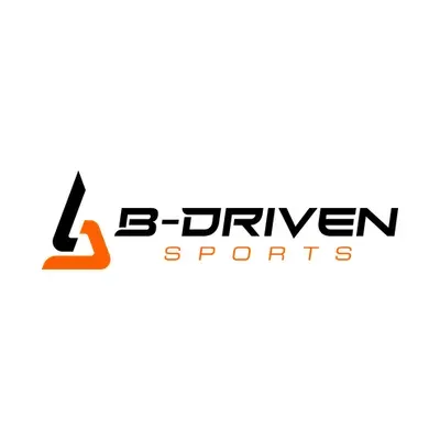 bdrivensports.com logo