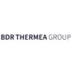 BDR Thermea Group logo