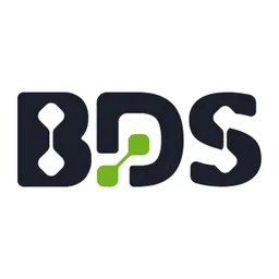 BDS Logo & Brand Assets (SVG, PNG and vector) - Brandfetch