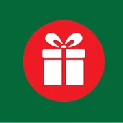 BD SHOP Logo